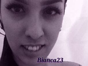 Bianca23