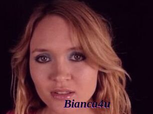 Bianca4u