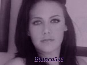 Bianca545