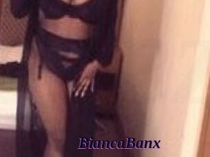BiancaBanx