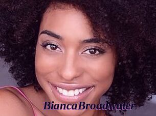 Bianca_Broadwater