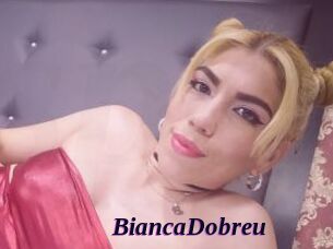 BiancaDobreu Spezial Sexcam