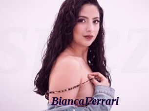 BiancaFerrari