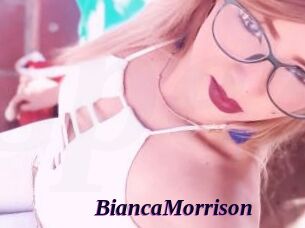 BiancaMorrison