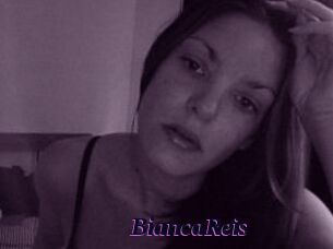 Bianca_Reis