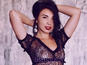 BiancaShy