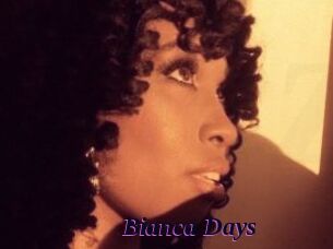 Bianca_Days
