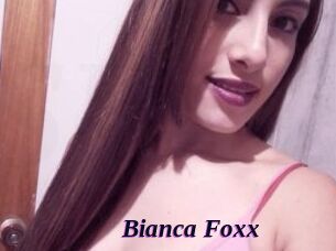 Bianca_Foxx