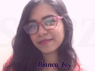 Bianca_Joy