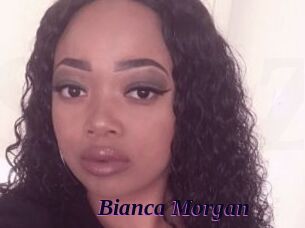 Bianca_Morgan