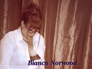 Bianca_Norwood Spezial Sexcam