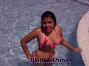 Bianca_Tranny
