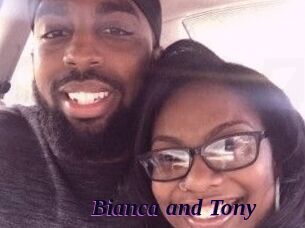 Bianca_and_Tony
