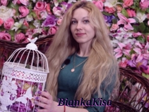 BiankaKisa