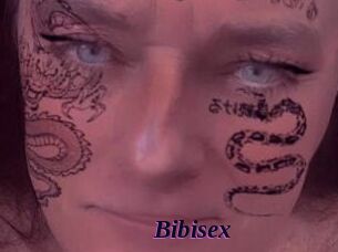 Bibisex