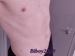 Biboy2000