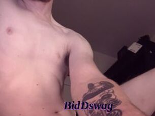 BidDswag