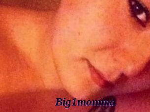 Big1momma Spezial Sexcam
