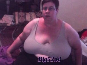 Big52dd