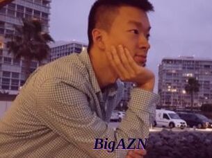 BigAZN