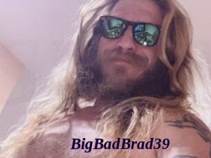 BigBadBrad39
