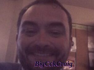 BigCckCraig