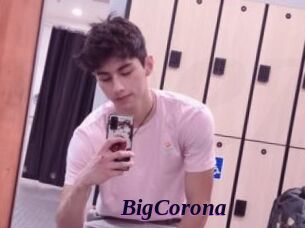 BigCorona