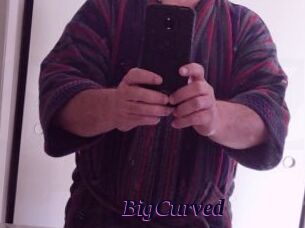 BigCurved Spezial Sexcam