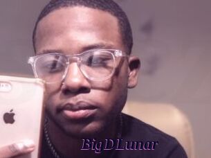 BigDLunar