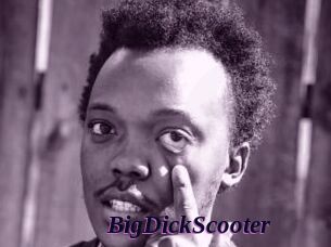 BigDickScooter