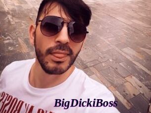 BigDickiBoss