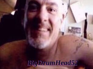 BigDrumHead52
