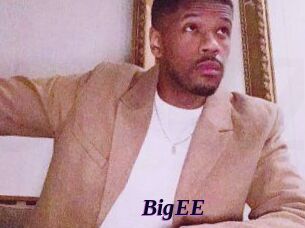 BigEE Spezial Sexcam