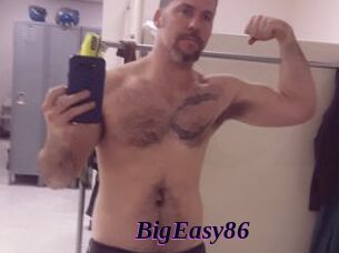 BigEasy86