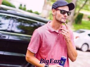 BigEazy