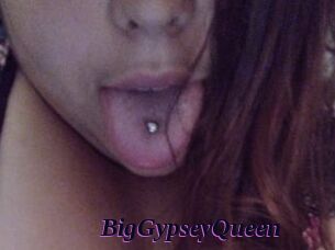 BigGypseyQueen