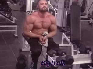 BigHulk Spezial Sexcam