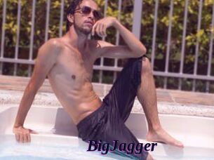 BigJagger