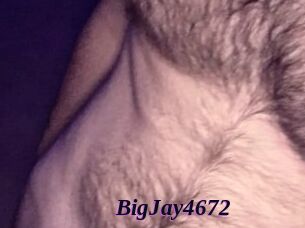 BigJay4672