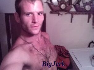 BigJerk