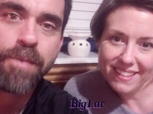 BigLar