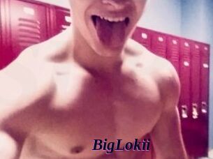BigLokii
