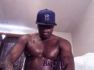 BigO_B