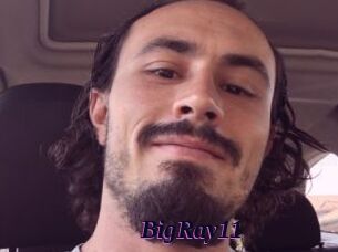BigRay11