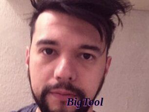 BigTool