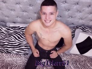 BigTylerr51