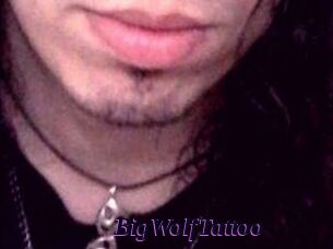 BigWolfTattoo