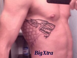 BigXtra