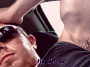 Big_Dover