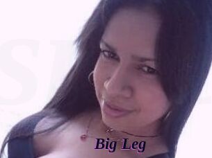 Big_Leg